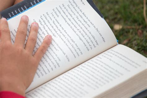 Guidelines and Procedures | Woodbury Elementary