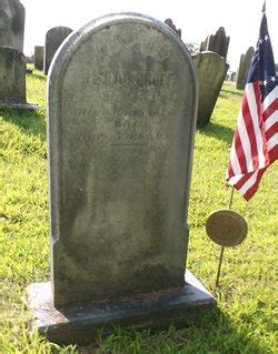 Isaac Groff M Morial Find A Grave