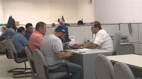 El SAT facilita trámites para declaraciones de contribuyentes Sinaloa