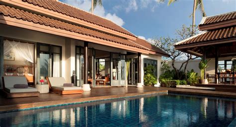 Photo Gallery of Anantara Lawana Koh Samui Resort