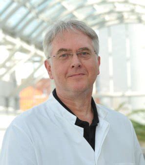 Univ Prof Dr Med Andreas Plagemann Klinik F R Geburtsmedizin