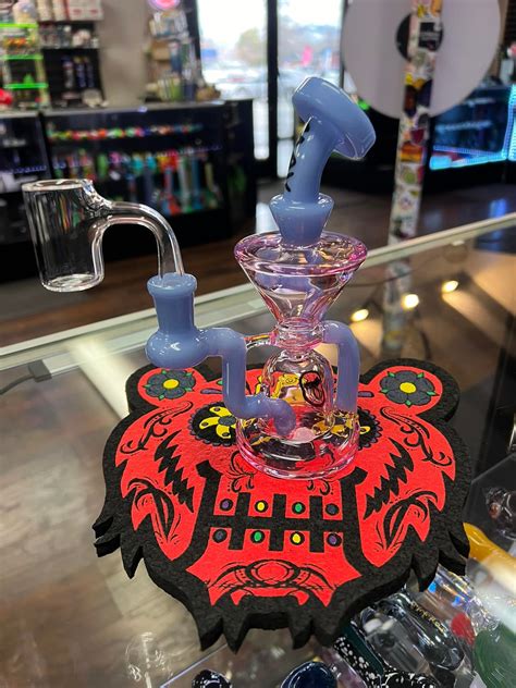 High Mountain Smoke Shop Boise | Boise ID