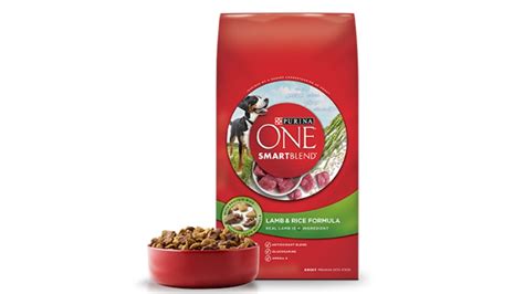 New $5/1 Purina One Dog Food Coupon + Great Target Deal! {5/3} | Living ...