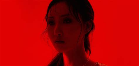 Hwasa Mamamoo D Voile De Nouvelles Photos Teasers Pour Son Comeback