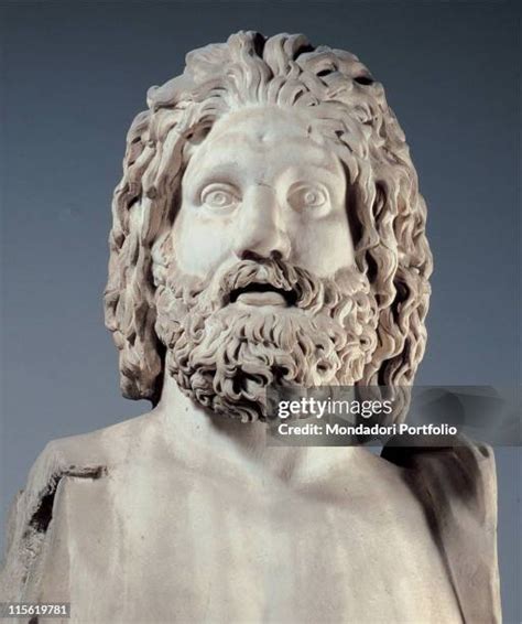 Jupiter Statue Photos and Premium High Res Pictures - Getty Images