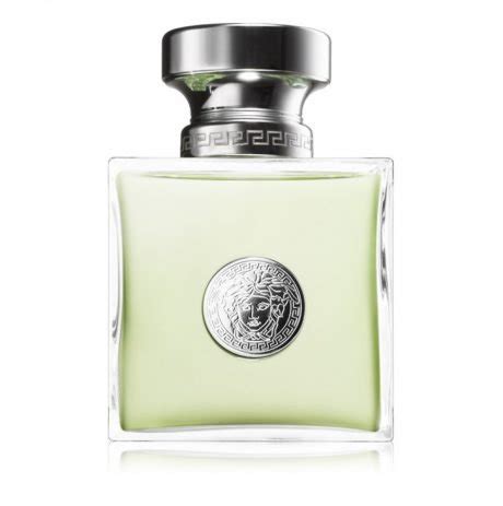 Versace Versense Fascination Perfumery