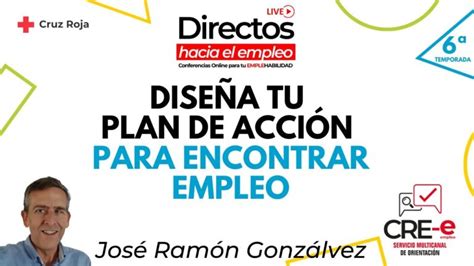 Descubre El Ejemplo Perfecto De Plan De Trabajo Para Encontrar Empleo