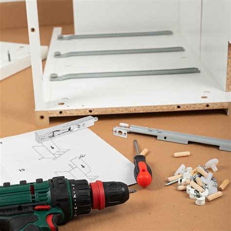 MLINS 1 Set Heavy Duty Stainless Steel Flush Bolt Hidden Door Latch