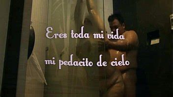 COGIENDO RICO CON SU AMIGO 01 XVIDEOS