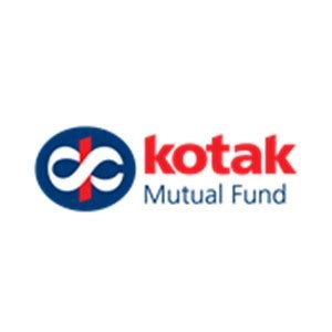 Kotak Mahindra Mutual Fund Launches Indias First Nifty Alpha Etf