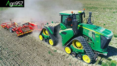 Unveiling The Intricate John Deere Rx75 Diagram