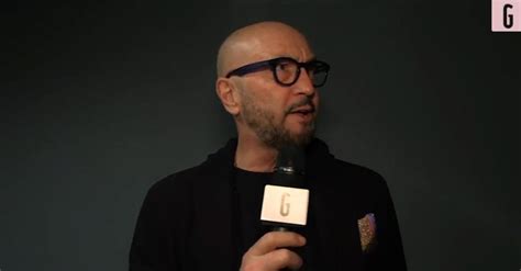 Video Zenga Handanovic Onana Inzaghi Ha Gi Scelto Fc Inter