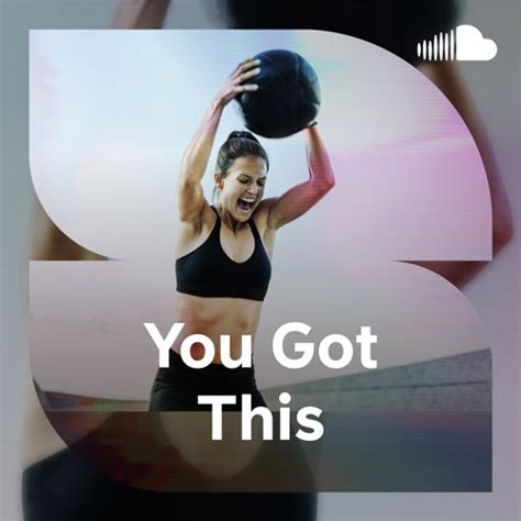 Stream Discovery Playlists Listen To Electronic Pop Workout Playlist