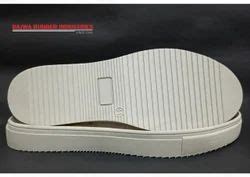 White Phylon Shoe Sole Size At Rs Pair In Agra Id