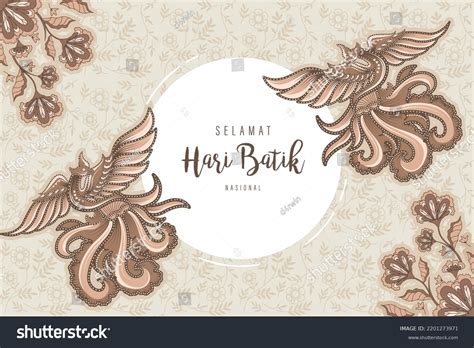 thousand poster batik royalty  images stock  pictures