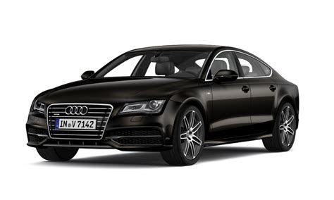 Audi PNG Image PurePNG Free Transparent CC0 PNG Image Library