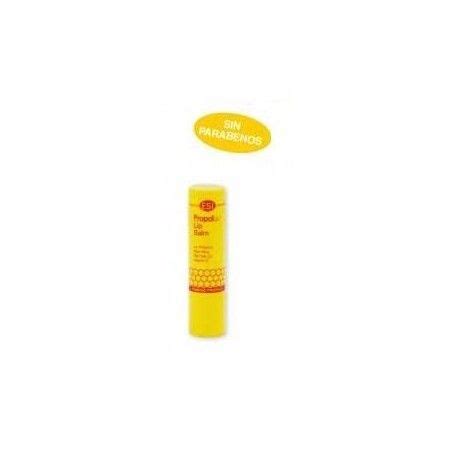 Propolaid Stick Labial 5 7 Ml Esi En Cuidado De Los Labios