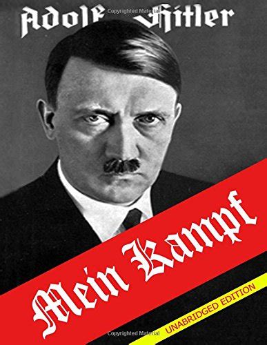 ebook online free: Mein Kampf: My StruggleDownload