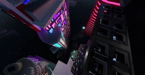 Minecraft with RTX: Ray tracing and everything you need to know ...