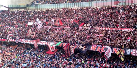 La Curva Sud Rende Note Le Fanzine Che Spiegano Lo Sciopero Del Tifo