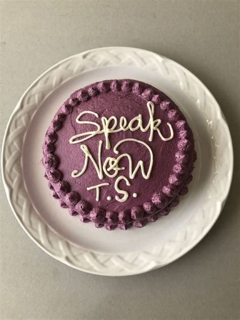 Taylor Swift Cake Bolo Taylor Swift, Taylor Swift Party, Taylor Swift ...