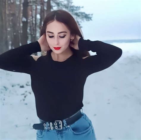 Vita Black Cam Model Gratis Live Sex Show Chat Stripchat