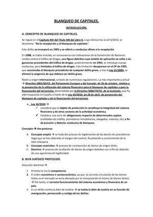 Delitos Contra La Hp Apuntes De Derecho Penal Econ Mico Con David