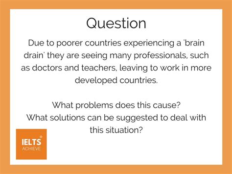 Problem Solution Countries