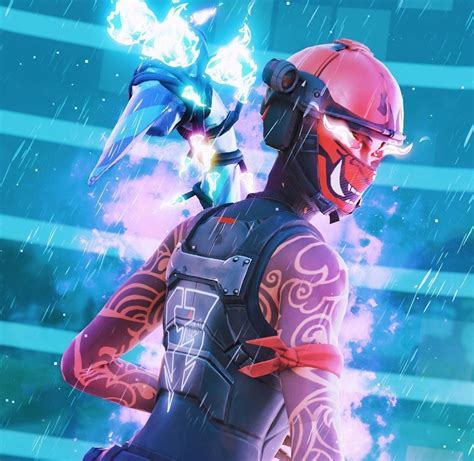 [100+] Fortnite Thumbnails Wallpapers | Wallpapers.com