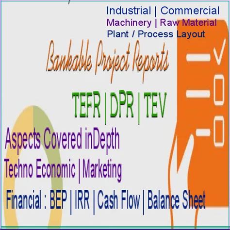 Techno Economic Feasibility Report Techno Economic Feasibility Report