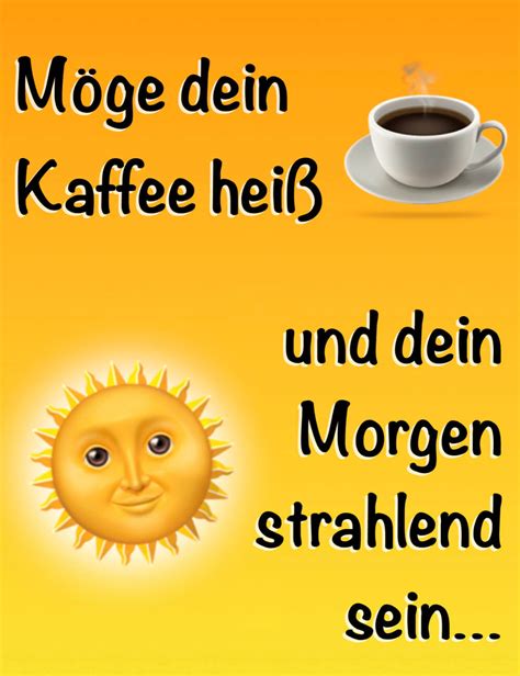 Guten Morgen Lustige Bilder Grüße And Sprüche Für Whatsapp