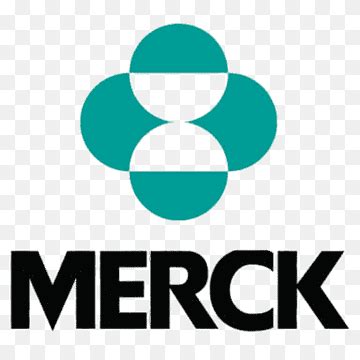 Merck Png Images PNGWing