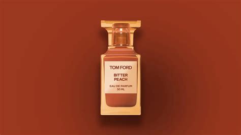 Best Tom Ford Bitter Peach Dupes In 2024