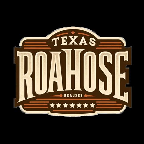 Contacts Texas Roadhouse Menu With Prices