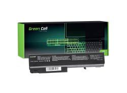 Green Cell Batterie HSTNN IB05 Pour HP Compaq 6510b 6515b 6710b 6710s