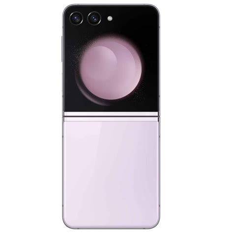 Infinix Hot Pro Plus GB GB CellMart