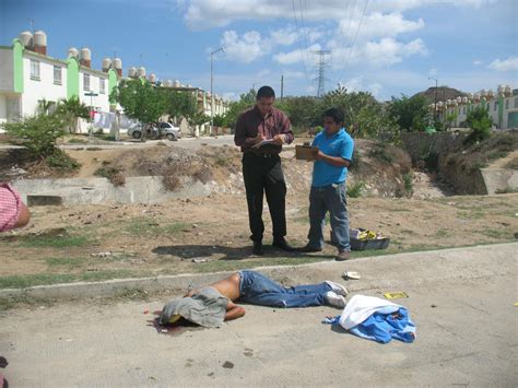 Guerrero En Vivo Asesinan A Balazos A Un Chofer Menor De Edad En Acapulco