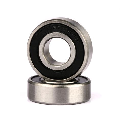 Rs Deep Groove Ball Bearing X X Mm Buy Deep Groove Ball