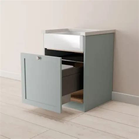 Bathrooms Vanity Units Dressers