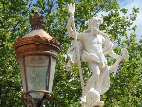 Banco De Imagens Flor Monumento Est Tua Marco Nica Jardim