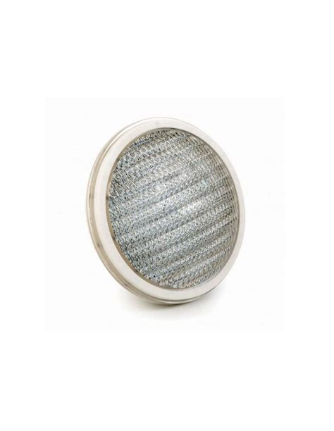 L Mpada Led Para Piscina Par Leds W Lm Ip Leonleds