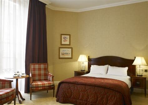 The Imperial Hotel Torquay | Luxury travel at low prices | Secret Escapes