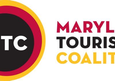 Gallery Maryland Tourism Coalition