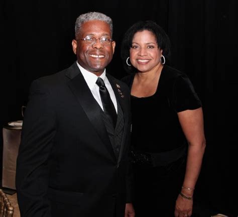 Allen West To Wife Be My Porn Star Gossip Extra