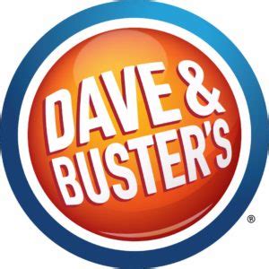 Dave & Buster’s Opening Bellevue Location Aug. 30