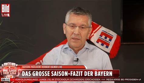 Bayern Selección Alemana on Twitter Bayern en conversaciones con