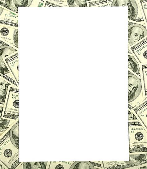 Best Dollar Bill Frames Background Stock Photos Pictures And Royalty