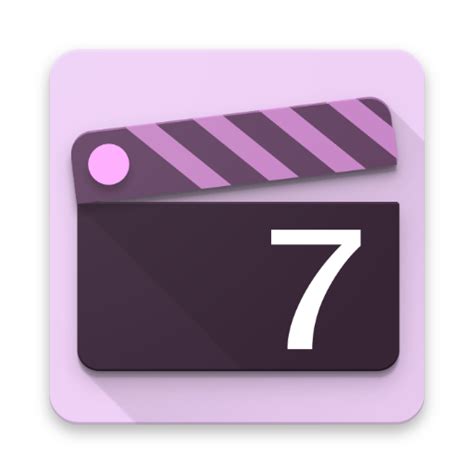 Movies 7 Apk Download For Android Aptoide