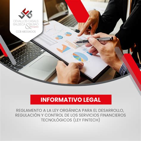 Informativo Legal Reglamento A La Ley Org Nica Para El Desarrollo