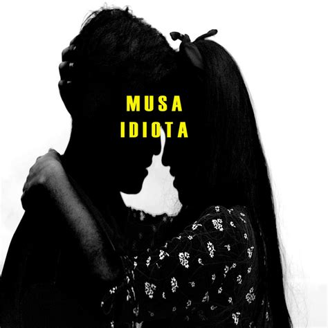 Musa Idiota Single By Zeich Labil Nas Spotify